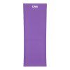 ONE YM01 PURPLE MAXI 02