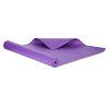 ONE YM01 PURPLE MAXI 05