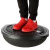 BSX PRO MAXI 10