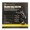 BSX PRO MAXI 13