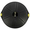 BSX PRO MAXI 06