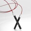 SK60 MAXI 08