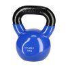 KNV10 BLUE MAXI 02