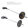 UCG01 MAXI 03