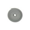 FB03 GRAY MAXI 04