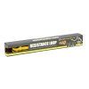 GU06 YELLOW MAXI 06