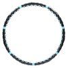 HHP006 MAXI 01