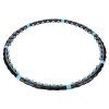 HHP006 MAXI 02