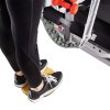 BE4540 MAXI 21