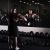 HG PRO 03 MAXI 07