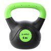 KPC06 MAXI 01