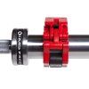 GO685 MAXI 09