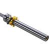 GO1100 MAXI 12