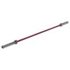 GA68 RED MAXI 02