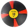 NK10 MAXI 01