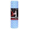 FS205 BLUE MAXI 01