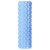 FS205 BLUE MAXI 02