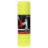 FS205 YELLOW MAXI 01