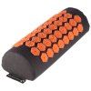 AKM01 BLACK ORANGE MAXI 05