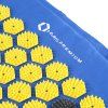 AKM01 BLUE YELLOW MAXI 14