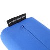 AKM01 BLUE YELLOW MAXI 11