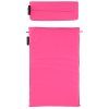 AKM01 PINK WHITE MAXI 04