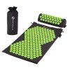 AKM03 BLACK GREEN MAXI 01