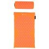 AKM03 ORANGE MAXI 03