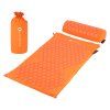 AKM03 ORANGE MAXI 01