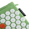 AKM09 GREEN MAXI 06