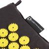 AKM04 YELLOW BLACK MAXI 09