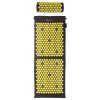 AKM04 YELLOW BLACK MAXI 03