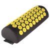 AKM04 YELLOW BLACK MAXI 06