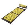 AKM04 YELLOW BLACK MAXI 02
