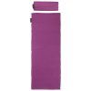AKM04 WHITE PURPLE MAXI 04