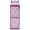 AKM04 WHITE PURPLE MAXI 03