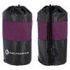 AKM04 WHITE PURPLE MAXI 08