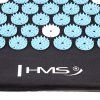 AKM10 BLACK BLUE MAXI 05