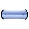 OB04 BLUE MAXI 05