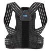 KP207 MAXI 02