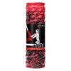 FS135 RED BLACK MAXI 01