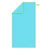 NCR11 BLUE MAXI 01