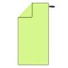 NCR11 GREEN MAXI 01