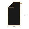 NCR12 BLACK MAXI 06