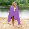 NCR12 PURPLE MAXI 05