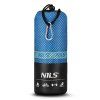 NCR12 BLUE MAXI 07