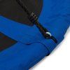 NB5031 BLUE MAXI 05