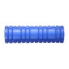 FS118 BLUE MAXI 07