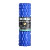 FS118 BLUE MAXI 03