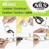 NB5042 MAXI 05